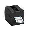 Toshiba BV420D термопринтер этикеток
