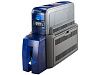 Datacard SD460 принтер пластиковых карт