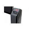 Mertech M-ER 725 весы с печатью этикеток Mertech M-ER 725 весы с печатью этикеток
