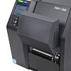 Printronix T8000 термотрансферный принтер этикеток