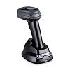Mindeo CS2290 беспроводной сканер штрих-кода Mindeo CS2290 беспроводной сканер штрих-кода