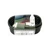 Кабель USB 2.0 Type-C для Point Mobile PM451/PM452 Кабель USB 2.0 Type-C для Point Mobile PM451/PM452
