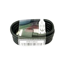 Кабель USB 2.0 Type-C для Point Mobile PM451/PM452