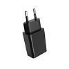 Сетевое зарядное устройство для USB-кабеля к ТСД Meferi ME40K/ME61/ME65/ME74