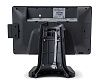 АТОЛ JAZZ 16 Pro POS-терминал (8/128 Гб, быстрая замена SSD) АТОЛ JAZZ 16 Pro POS-терминал (8/128 Гб, быстрая замена SSD)
