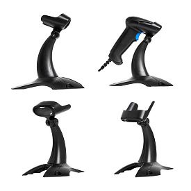 Подставка PT-1 для сканера PayTor BB-2008 Lite/BB-200 Lite