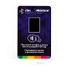 Mertech NFC терминал оплаты СБП (синий) Mertech NFC терминал оплаты СБП (синий)