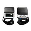 PayTor RS-1007 сканер-кольцо PayTor RS-1007 сканер-кольцо