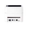 Xprinter XP-420B термопринтер этикеток