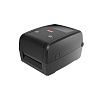 Meferi MP4000D термотрансферный принтер этикеток Meferi MP4000D термотрансферный принтер этикеток