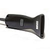 CipherLab 1170 USB проводной сканер штрих-кода CipherLab 1170 USB проводной сканер штрих-кода