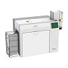 Seaory R300 принтер пластиковых карт Seaory R300 принтер пластиковых карт