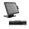 POScenter POS90 POS-терминал POScenter POS90 POS-терминал