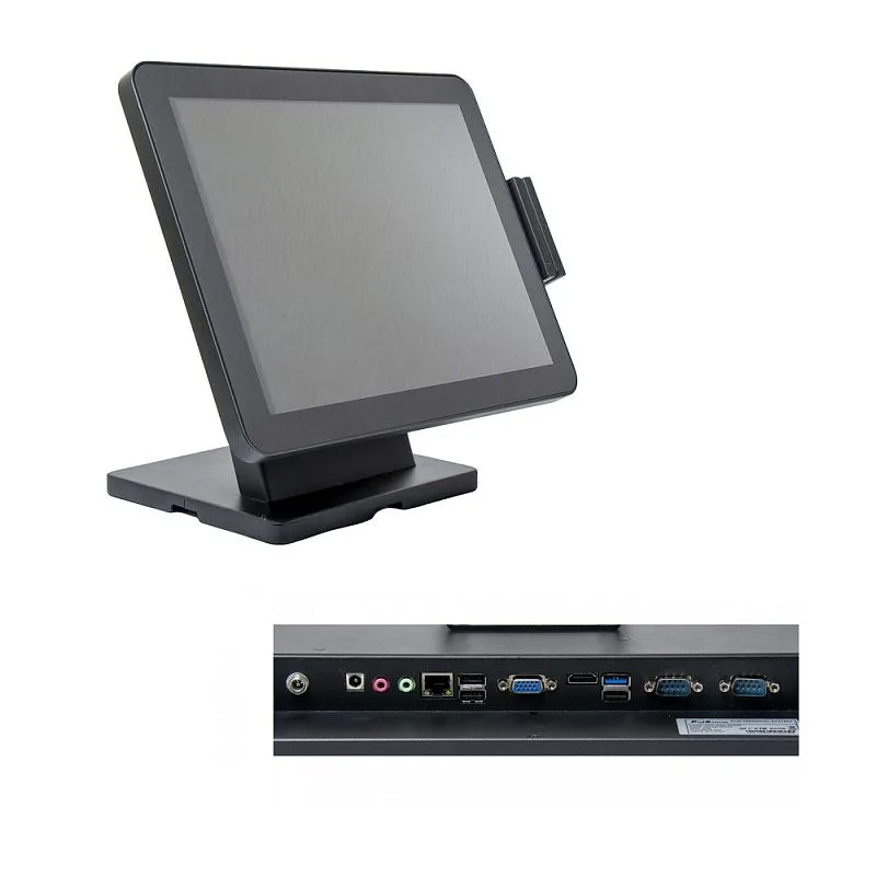 POScenter POS90 POS-терминал POScenter POS90 POS-терминал