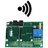 АТОЛ коммуникационный модуль Wi-Fi