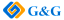 Термоструйный принтер G&G GG-HH1001B