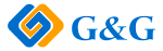G&G