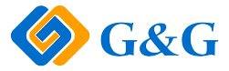 G&G