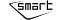 Принтер для карт Smart 31 Single Side USB, фото