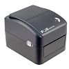 POScenter PC-100 термопринтер этикеток