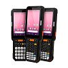 Point Mobile PM451 2D EX30 дальнобойный терминал сбора данных