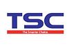 Печатающая головка TSC TDM-20 203 dpi Печатающая головка TSC TDM-20 203 dpi