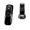 Mindeo MS3690-2D-HD беспроводной сканер штрих-кода Mindeo MS3690-2D-HD беспроводной сканер штрих-кода