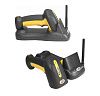Sunlux XL-9529 USB беспроводной сканер штрих-кода