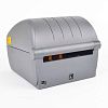 Zebra ZD220d термопринтер этикеток Zebra ZD220d термопринтер этикеток