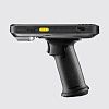 Chainway C6000 Android 10 дальнобойный терминал сбора данных Chainway C6000 Android 10 дальнобойный терминал сбора данных
