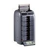SBM SB-5000 счётчик-сортировщик банкнот SBM SB-5000 счётчик-сортировщик банкнот