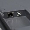Mertech M-ER 224 AFU STEEL LCD USB фасовочные весы Mertech M-ER 224 AFU STEEL LCD USB фасовочные весы