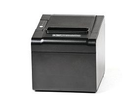 АТОЛ RP-326-USE Rev.7 термопринтер чеков