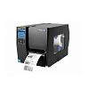 Printronix TSC T6204e RFID-принтер Printronix TSC T6204e RFID-принтер