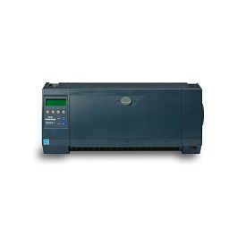 Dascom 2600+ матричный принтер