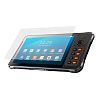 Защитное стекло для экрана 8 дюймов Urovo P8100