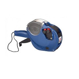Mertech MX-2616 EOS ручной аппликатор этикеток