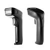 PayTor FL-1008 проводной сканер штрих-кода PayTor FL-1008 проводной сканер штрих-кода