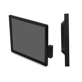 Mertech CT-17TM VGA сенсорный POS-монитор