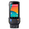 Unitech EA300 мобильный терминал сбора данных Unitech EA300 мобильный терминал сбора данных