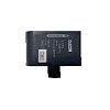 Аккумулятор 3000 мАч для DP-530 (SE) / DP-530L (SE) Dascom (16 шт/упаковка) Аккумулятор 3000 мАч для DP-530 (SE) / DP-530L (SE) Dascom (16 шт/упаковка)