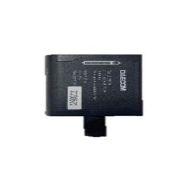 Аккумулятор 3000 мАч для DP-530 (SE) / DP-530L (SE) Dascom (16 шт/упаковка)