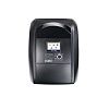 Godex RT700i/RT700i+/RT700iW+ термотрансферный принтер этикеток