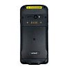 Unitech 630 Plus мобильный терминал сбора данных