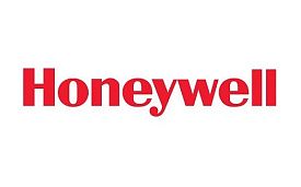 Печатающая головка принтера Honeywell PX940 (203 dpi)