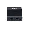POScenter BOX PC POS-компьютер POScenter BOX PC POS-компьютер