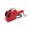 Mertech MX-5500 EOS ручной аппликатор этикеток Mertech MX-5500 EOS ручной аппликатор этикеток
