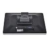АТОЛ 15" STM15 Rev.2 дисплей покупателя АТОЛ 15" STM15 Rev.2 дисплей покупателя