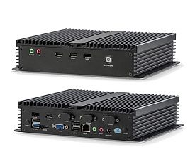 АТОЛ NFD50 POS-компьютер