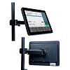 POScenter Atlas 15" сенсорный POS-моноблок POScenter Atlas 15" сенсорный POS-моноблок